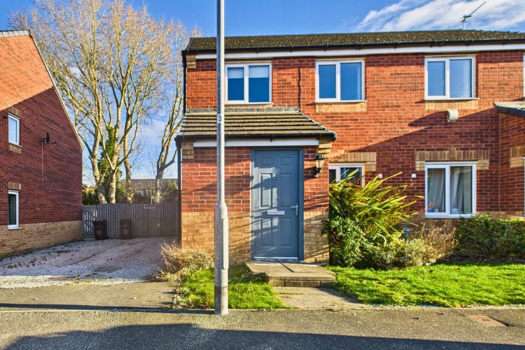 Property photo 1 of 21 1.Png