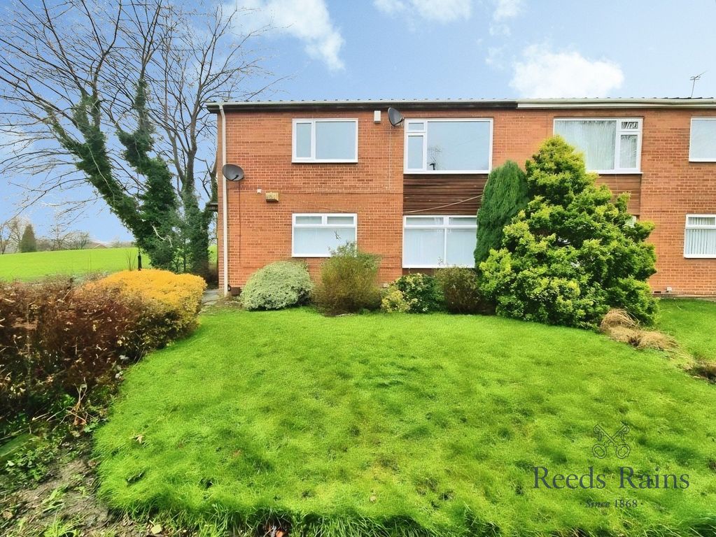 Property photo 1 of 7 Picture No. 03