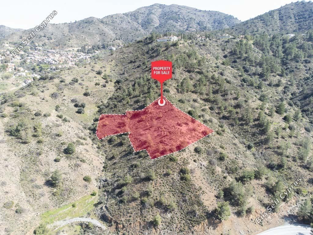 Property photo 1 of 7