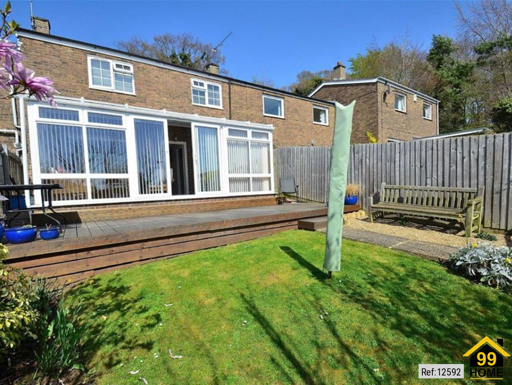 Property photo 2 of 16 Photo 1