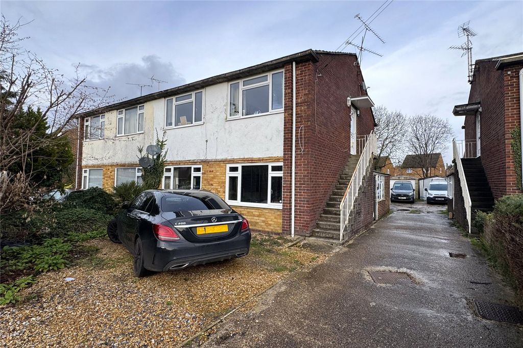 Property photo 1 of 9 Picture No. 09