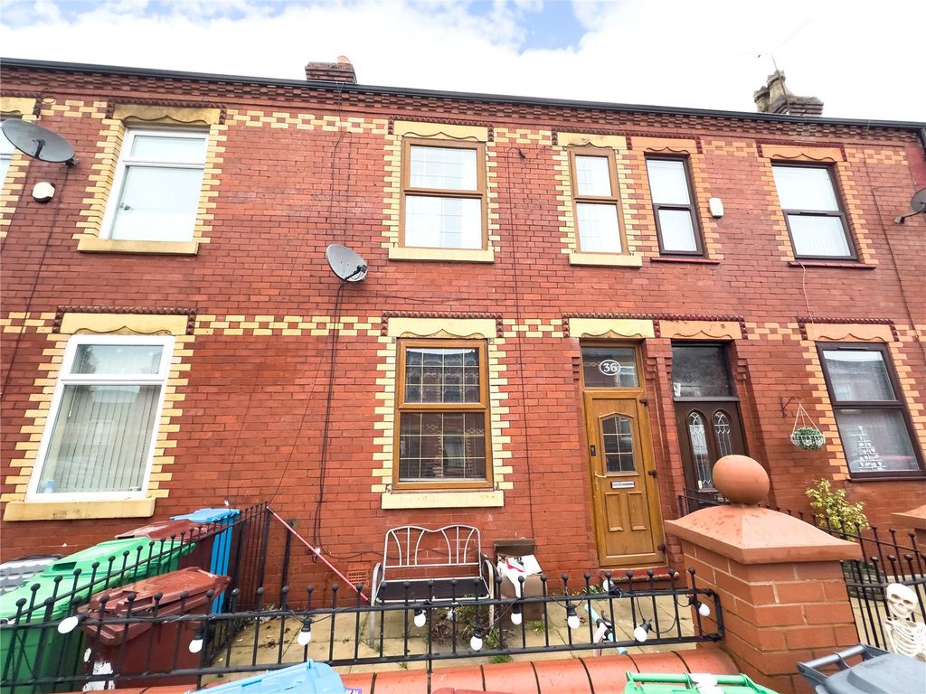 Property photo 1 of 14 Picture No. 02