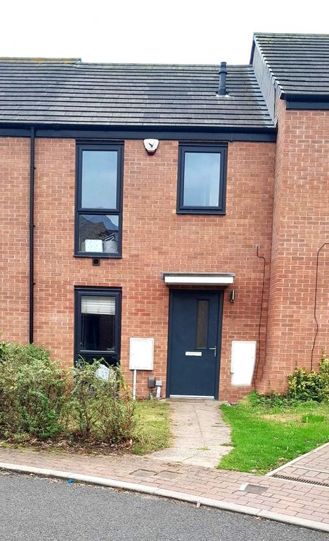 Property photo 1 of 10