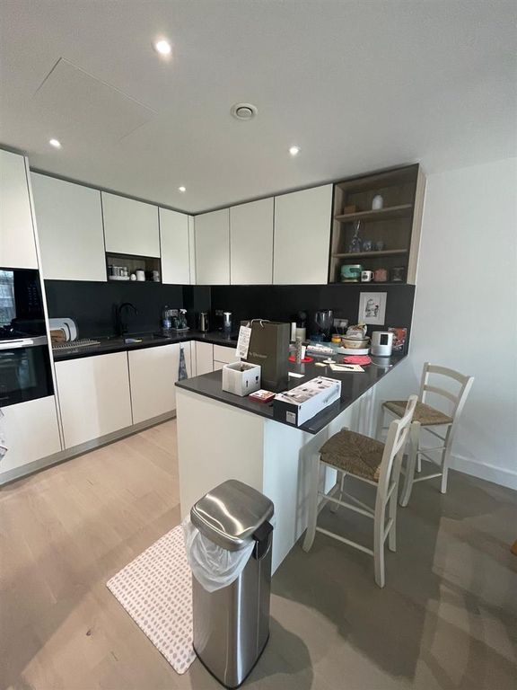 Property photo 3 of 12 bbc5Fee1.Jpg