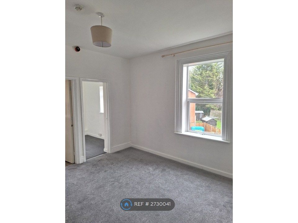 Property photo 2 of 6 Part Of Sitting Room