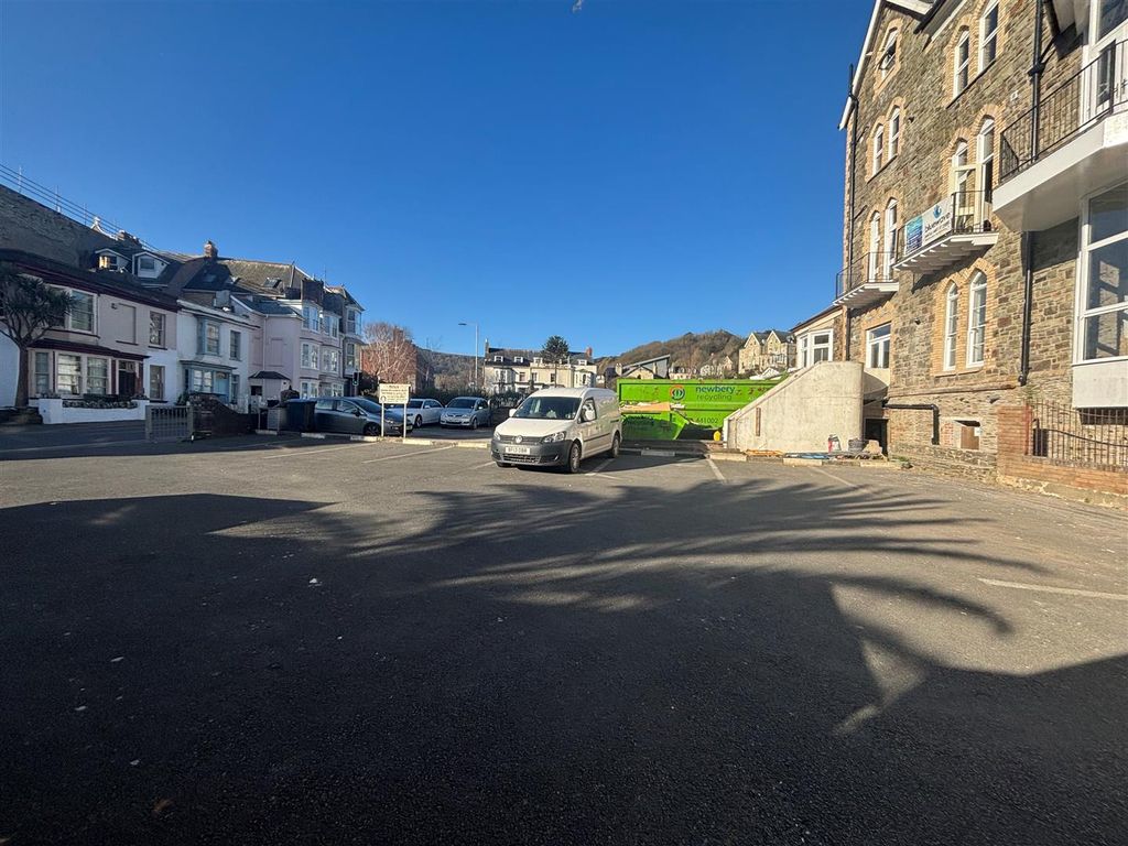 Property photo 3 of 3 3.Jpg