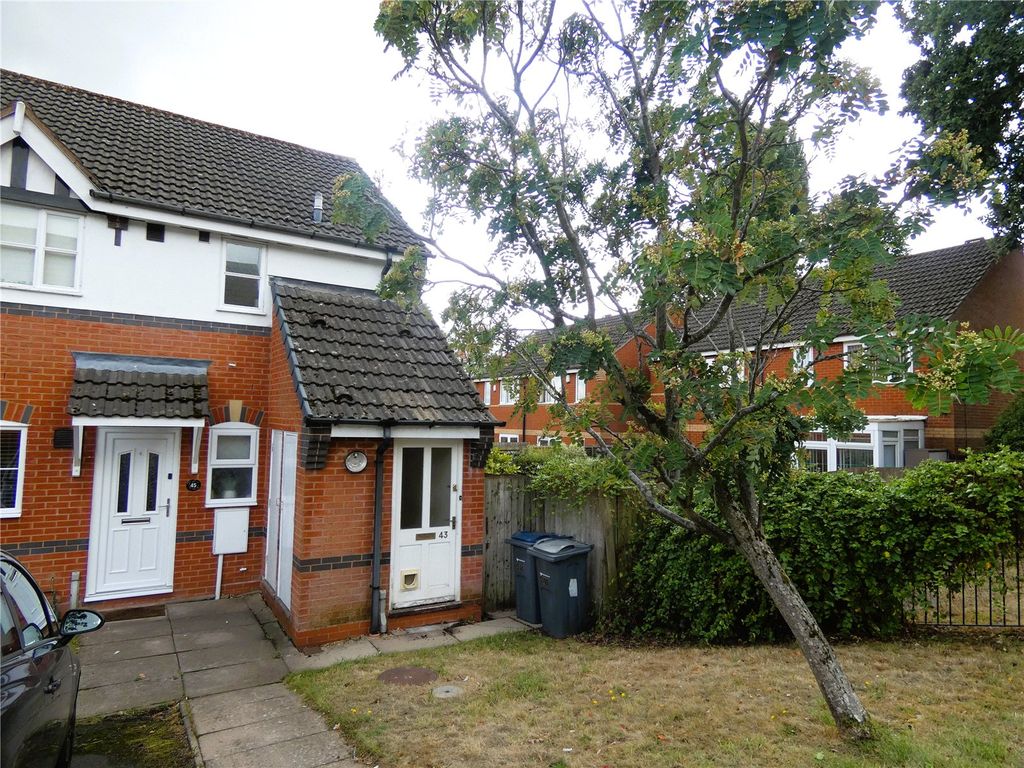 Property photo 1 of 10 Picture No. 10