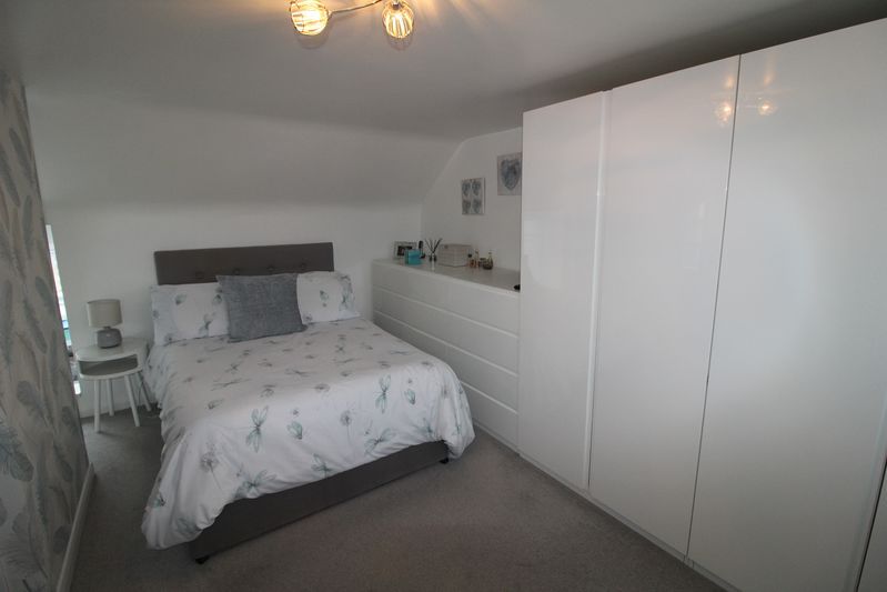 Property photo 3 of 19 Photo 1