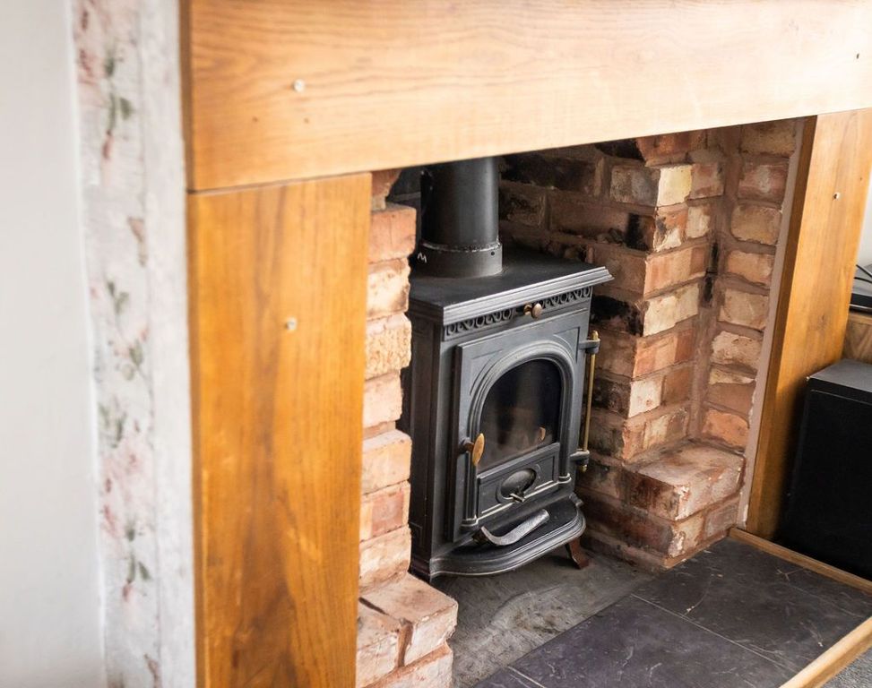 Property photo 3 of 19