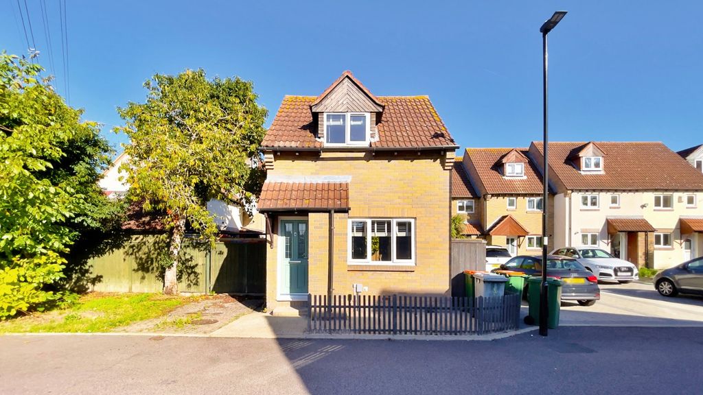 Property photo 1 of 18 Picture No. 19