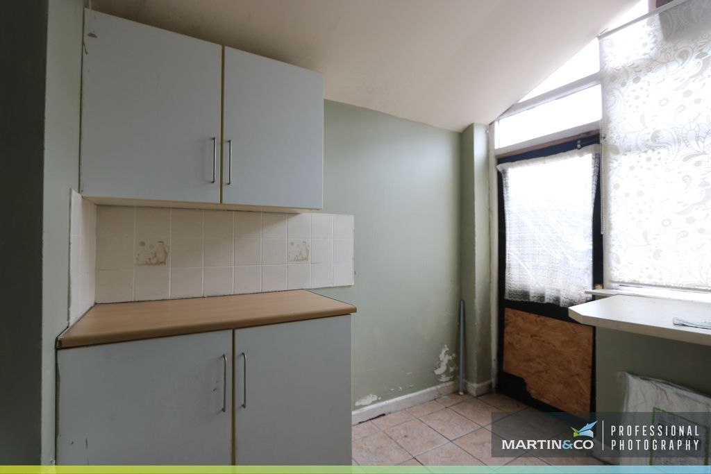 Additional image 9 of 3 bed end terrace house for saleBaglan Street, Pentre CF41