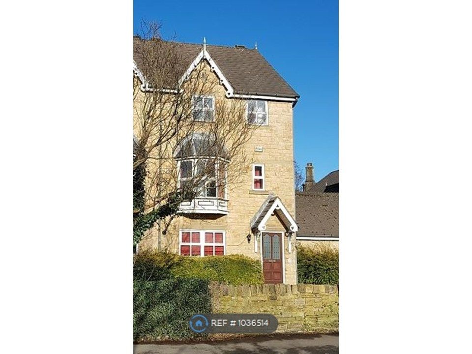 Property photo 1 of 10 Front View