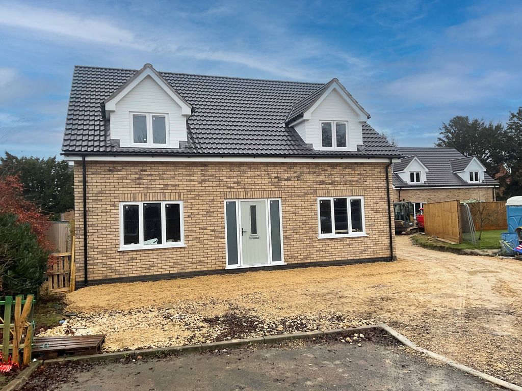 Property photo 3 of 5 Edit1