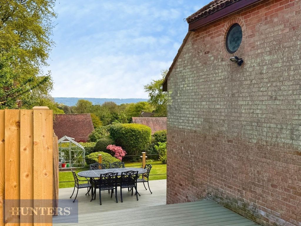 Additional image 21 of 3 bed detached house for saleWindmill Lane, West Hill, Ottery St. Mary EX11