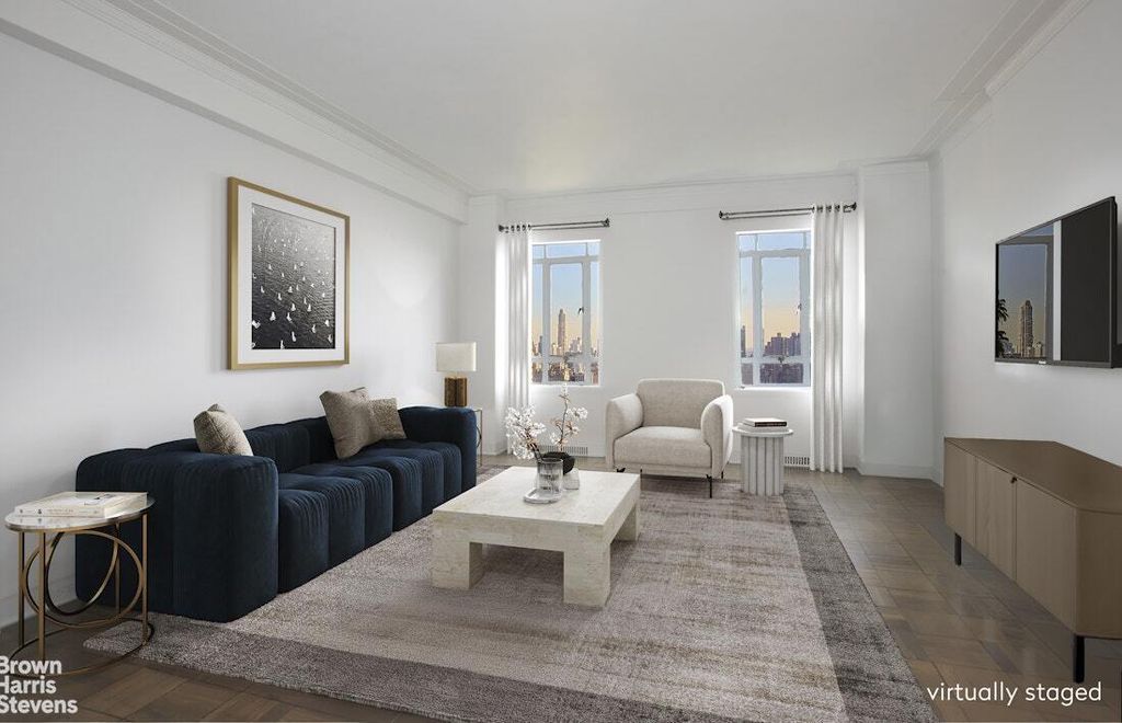 Property photo 3 of 20 <Alttext/>