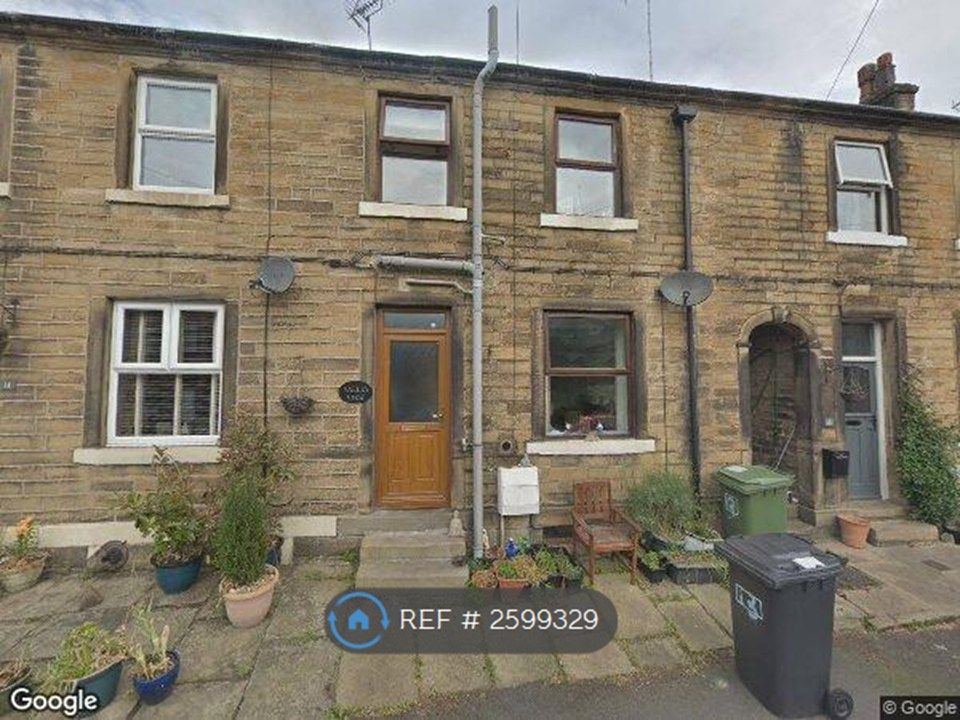 Property photo 2 of 12