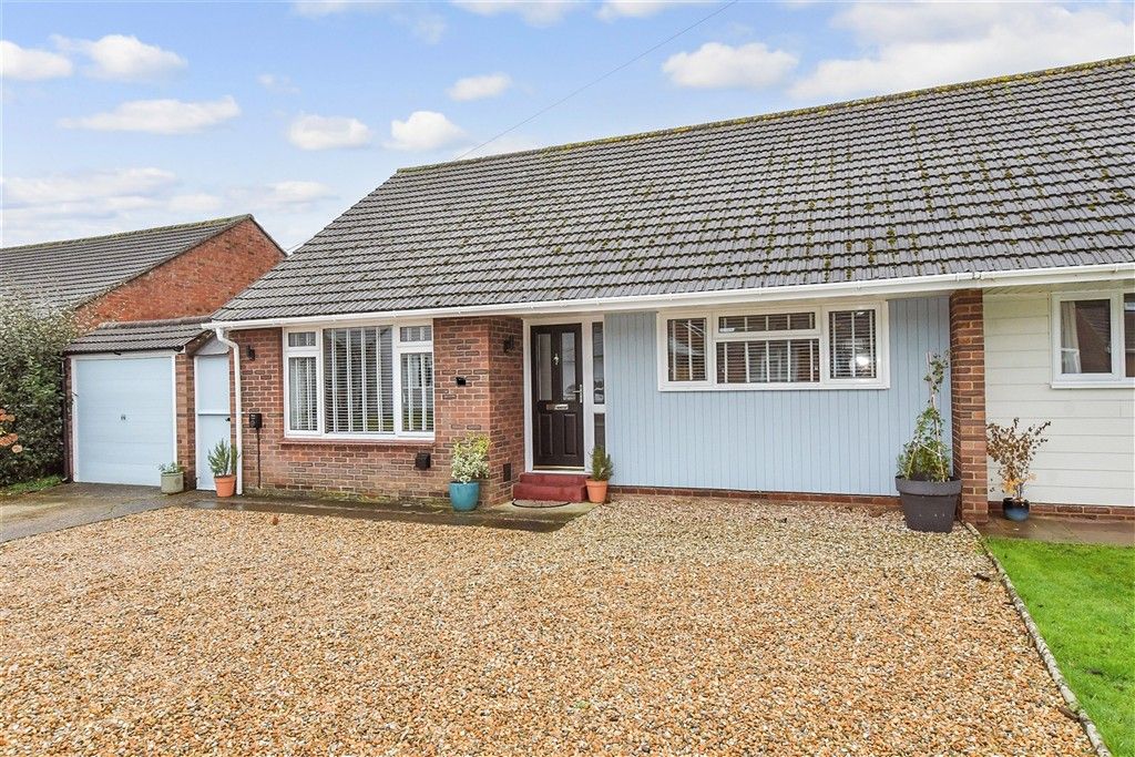 Property photo 3 of 14 External (Web)