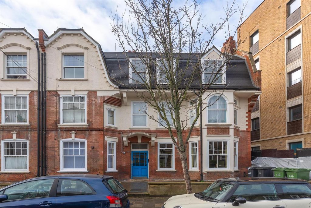 Property photo 2 of 12 386B9097-Hdr.Jpg