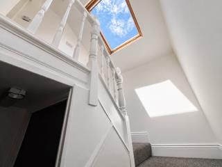 Property photo 1 of 6 View
