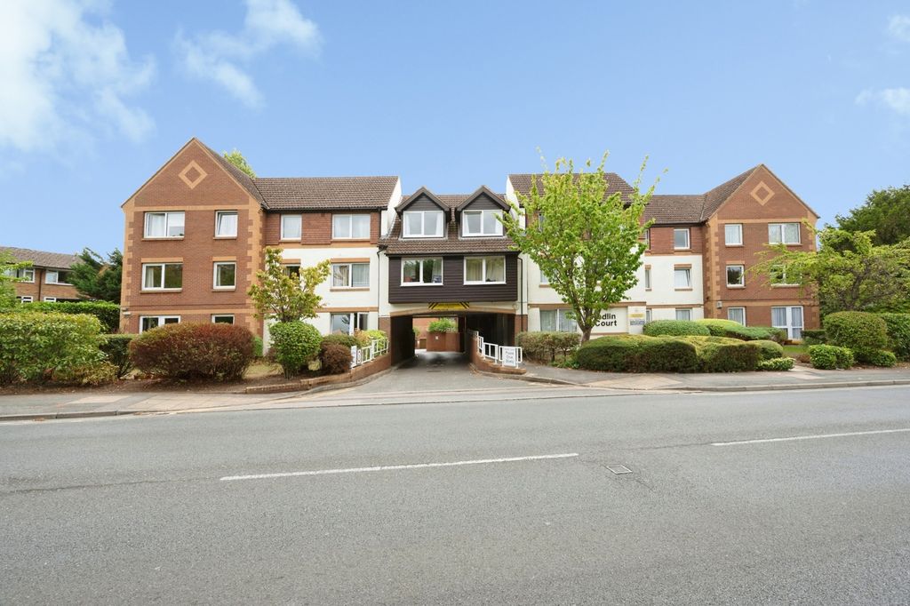Property photo 1 of 9 Pbox-Img.Jpg