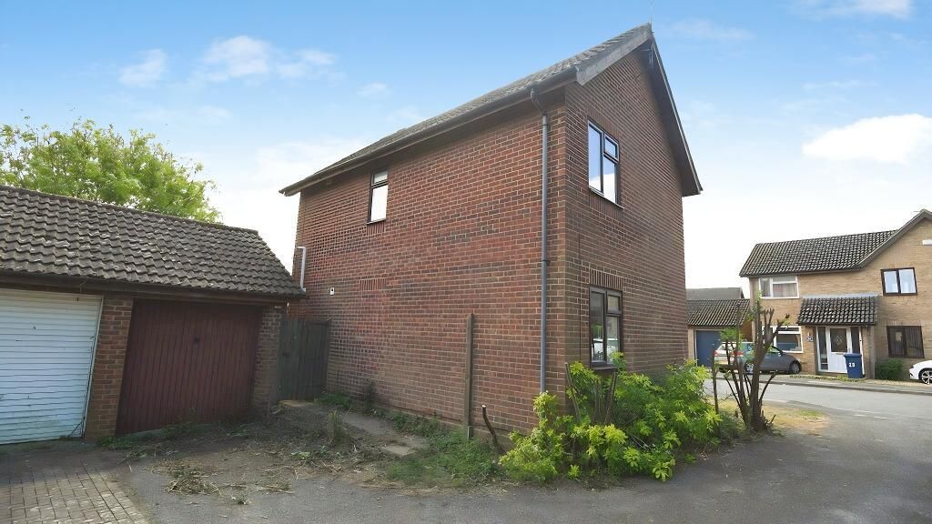 Property photo 2 of 15 Photo 2