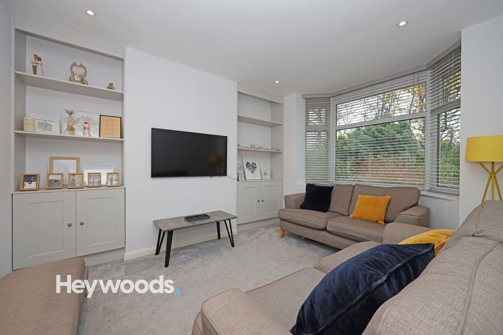 Property photo 3 of 31 0F1A1417