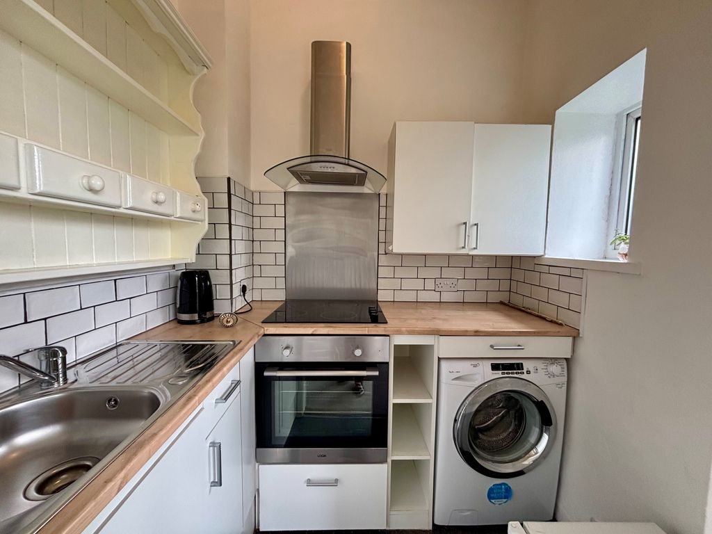 Property photo 3 of 8 Kitchen