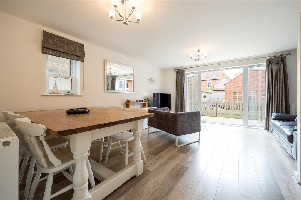 Property photo 3 of 14 Wideangles.Co.uk_3L9A2924E.Jpg