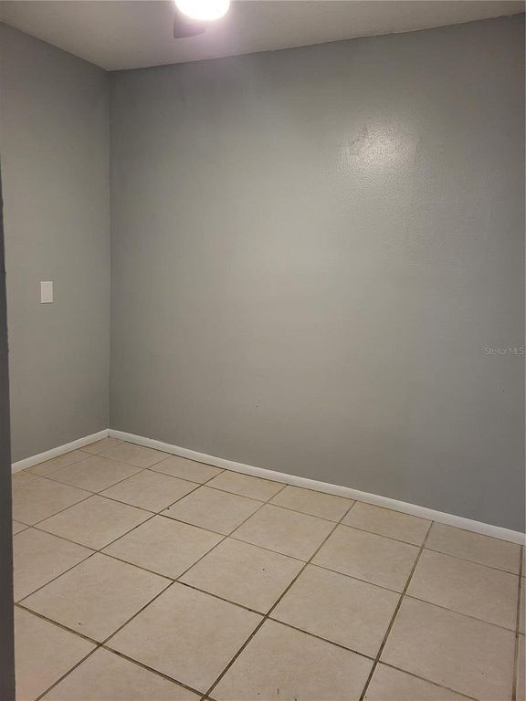 Property photo 3 of 17 <Alttext/>