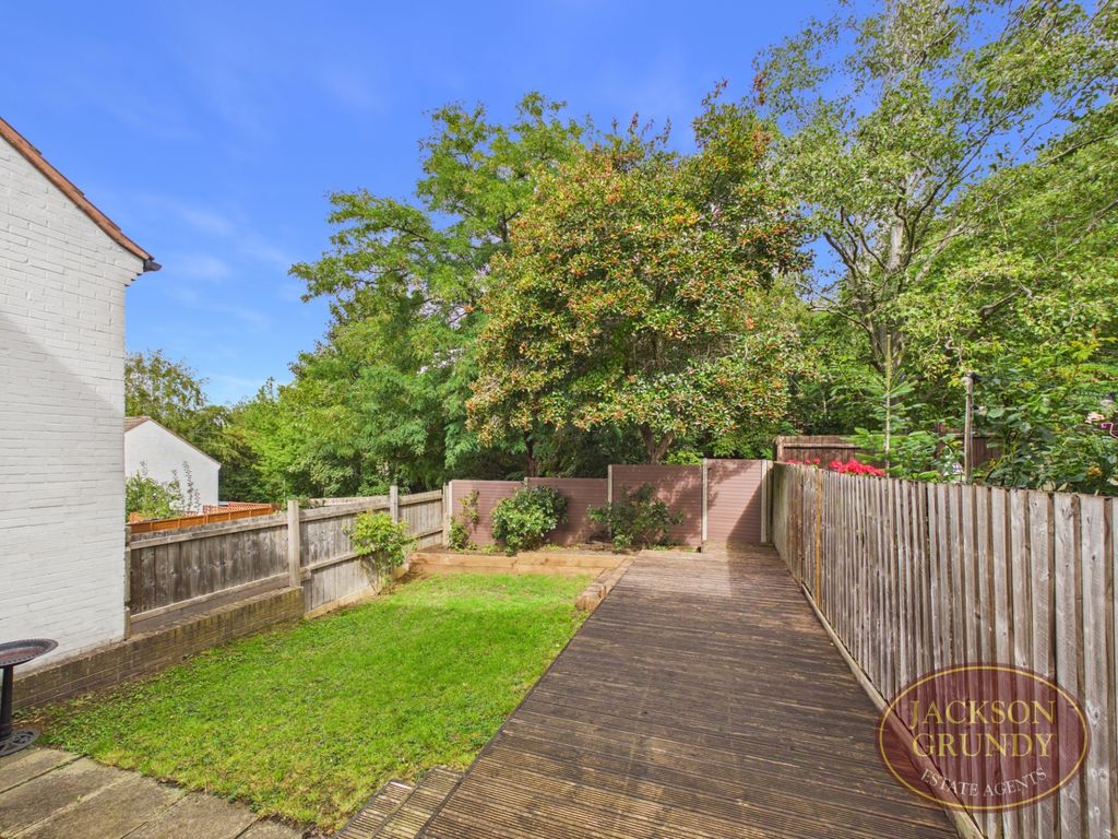 Property photo 3 of 21 Medellin Hill