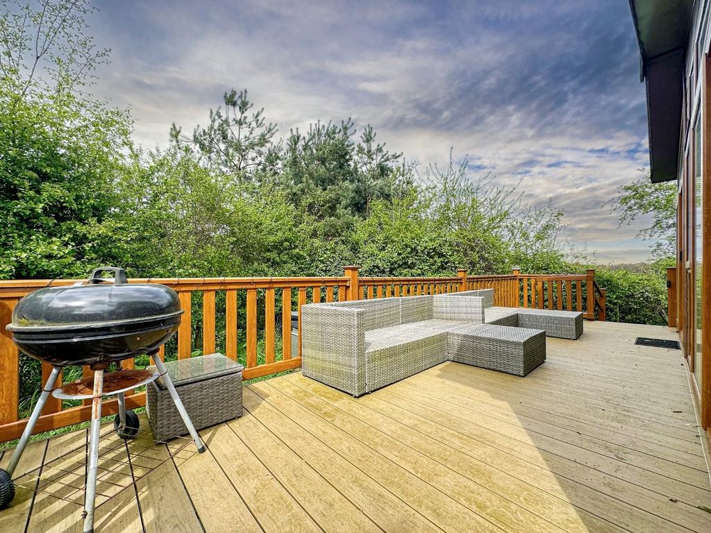 Property photo 1 of 14 08c8ba99Cde9Ec05c81E81348011c4Bc0E0E969A.Jpg