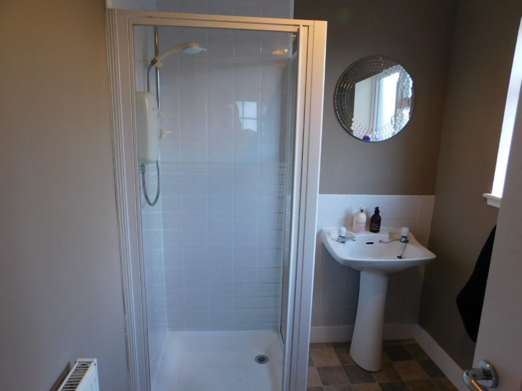 Property photo 3 of 32