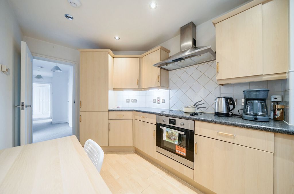 Property photo 2 of 14 1264675 (4).Jpg