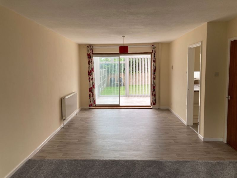 Property photo 2 of 13 Dining Room