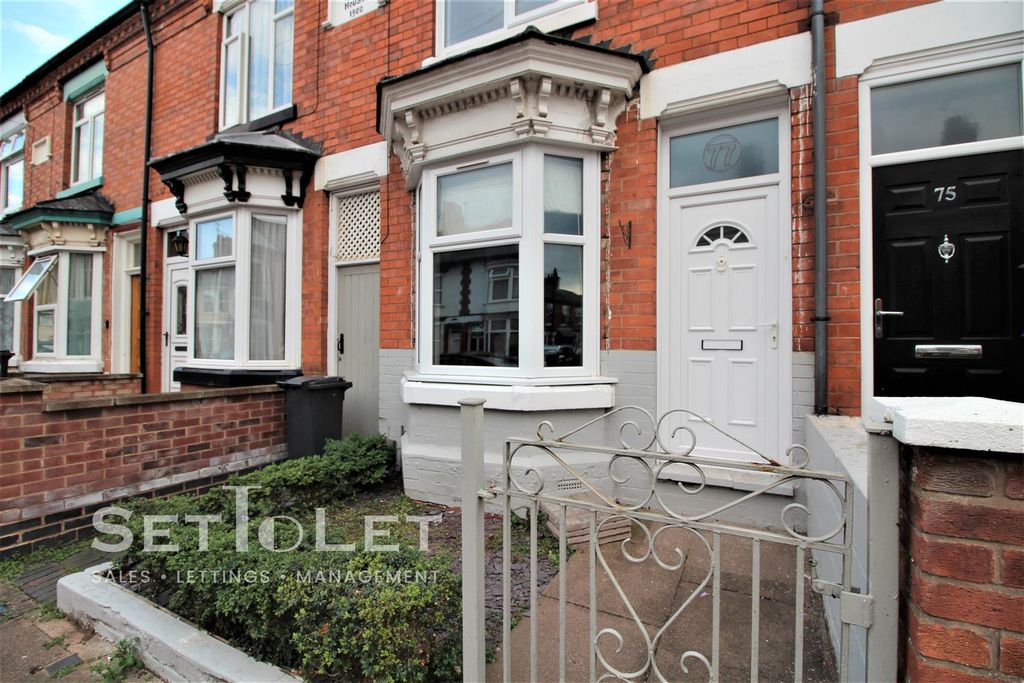 Property photo 1 of 14 Img_2659.Jpg