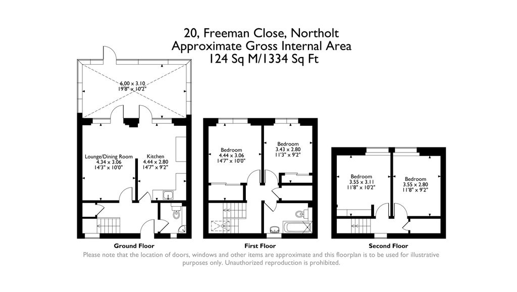 Property photo 2 of 20 8672162.Jpg