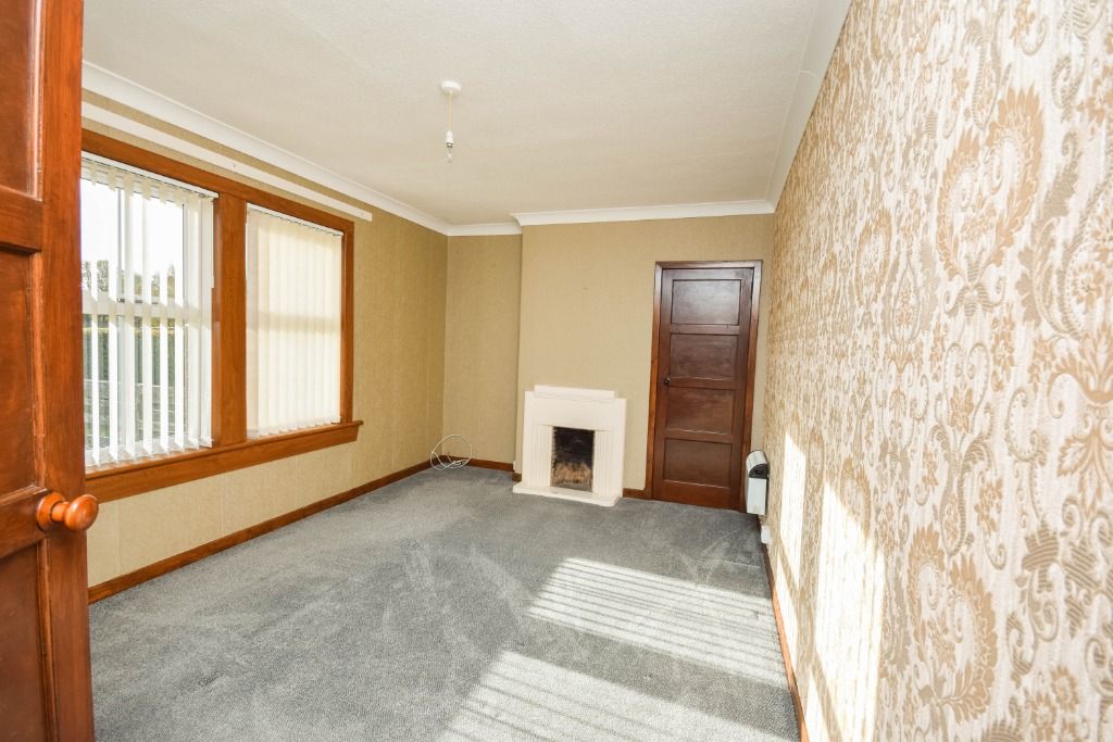 Additional image 16 of 3 bed semi-detached house to rentOver Bow Farm, Forfar, Angus DD8