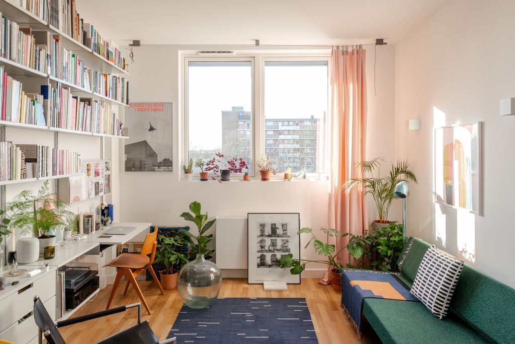 Property photo 1 of 20 323553 - 20210122-Arklow-Road _ Paul-Obrien-38_Hi_Res.Jpg