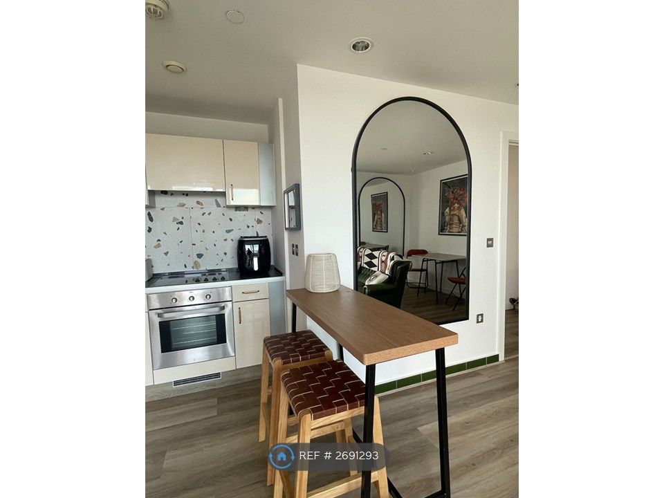 Property photo 1 of 30