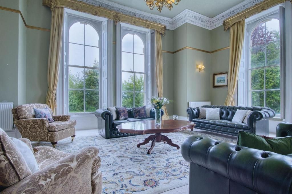 Property photo 2 of 13 Drawing Room