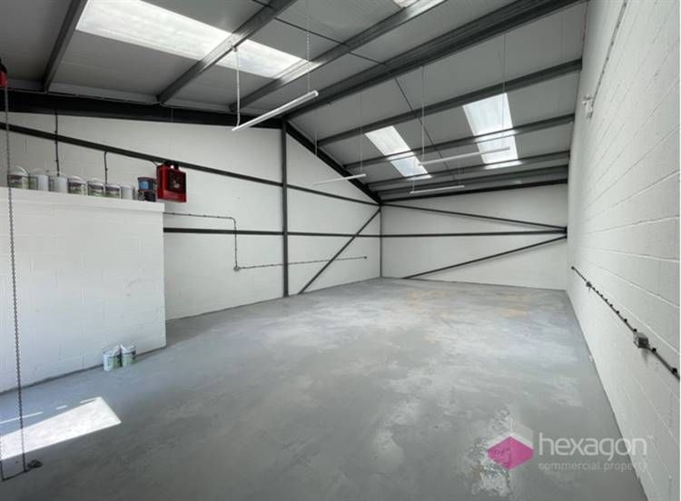 Property photo 2 of 5