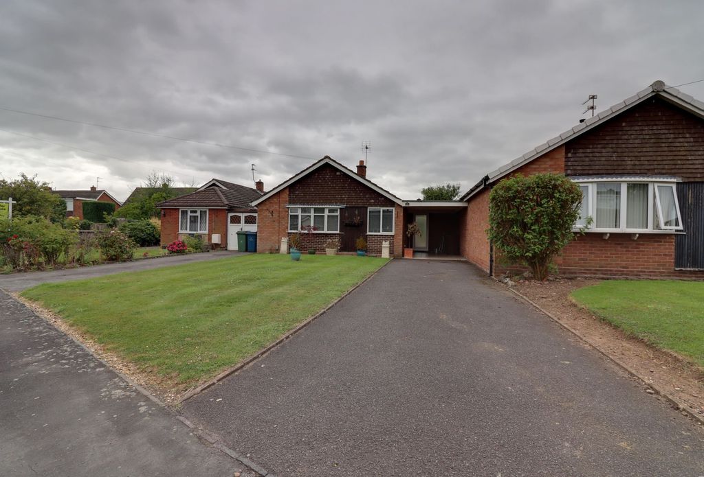 Property photo 1 of 11 Front Elevation