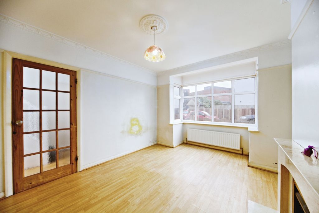 Property photo 3 of 15 Reception Room
