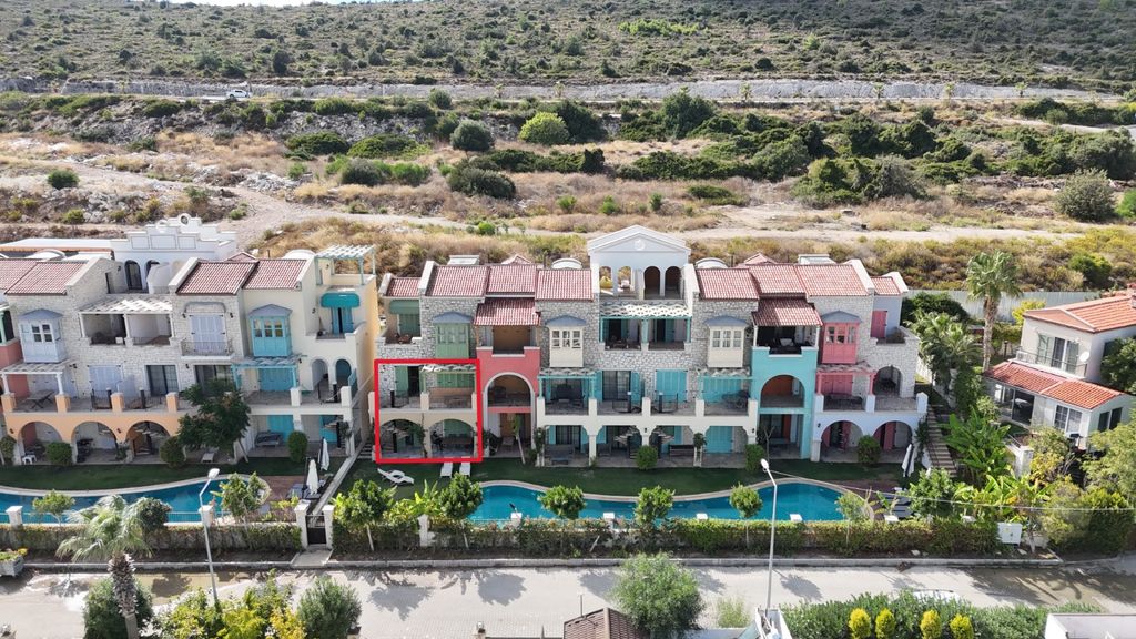 Property photo 1 of 2