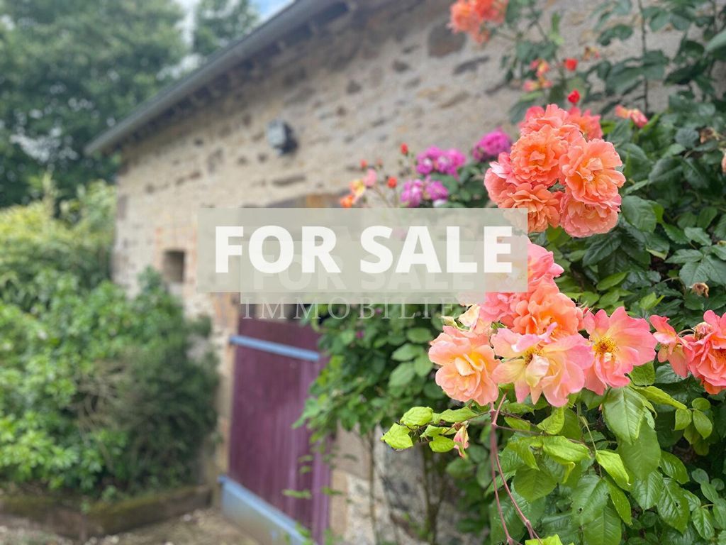 Property photo 2 of 10