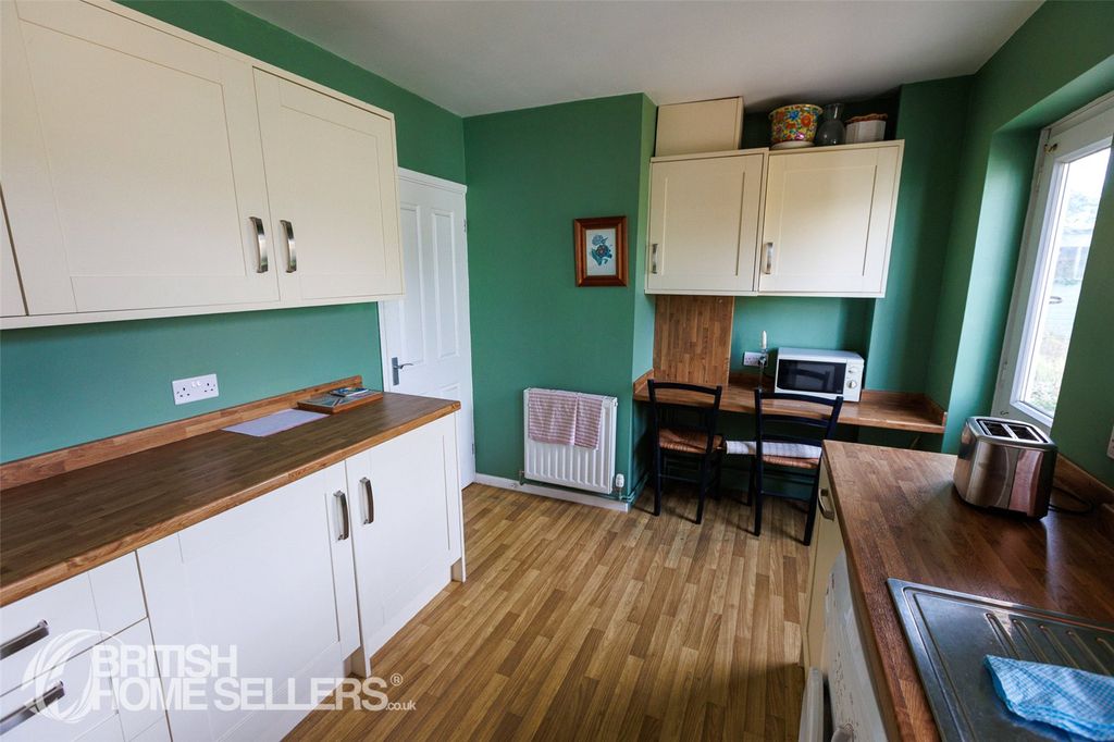 Property photo 1 of 43 Picture No. 41