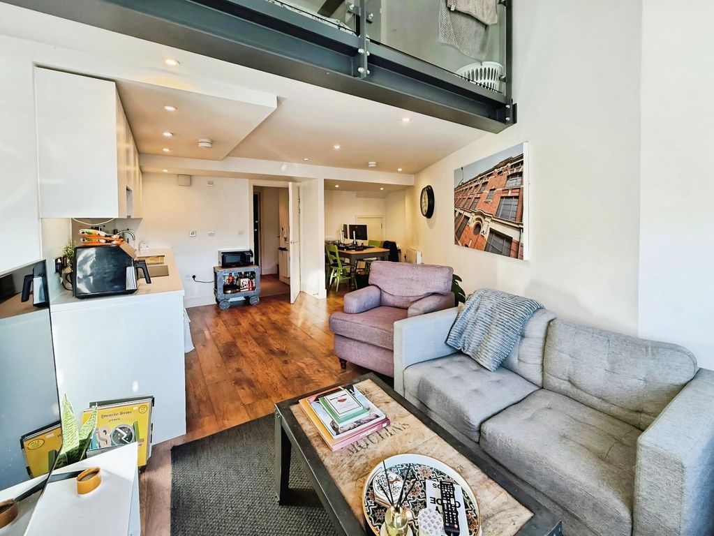 Property photo 2 of 14 Picture No. 22