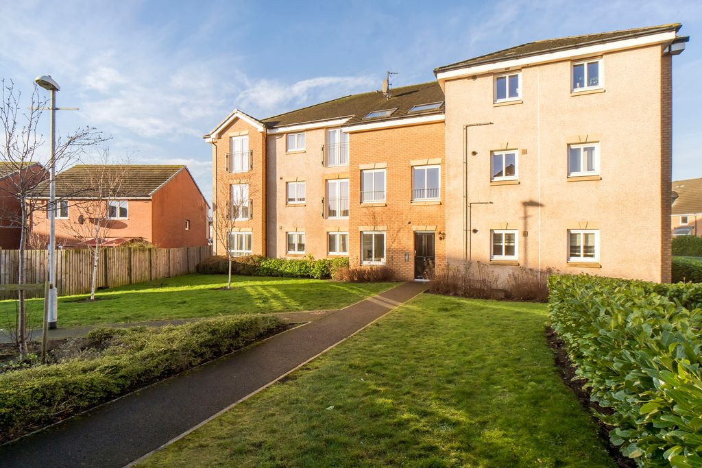 Property photo 1 of 14 Primary Property Image