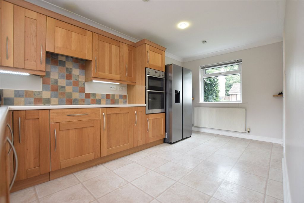 Property photo 2 of 20 Picture No. 20