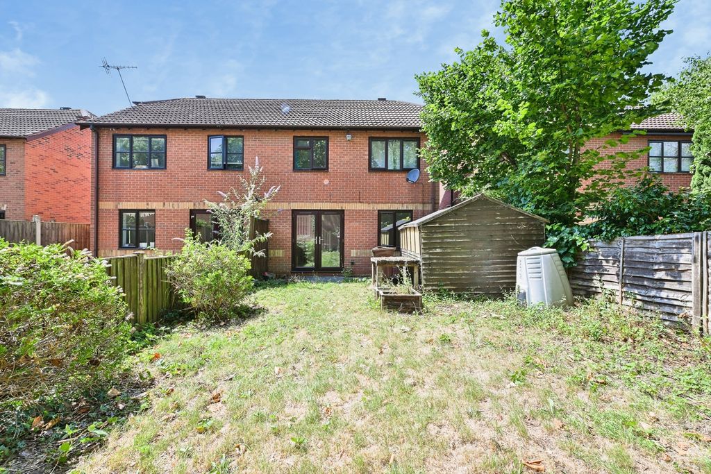 Property photo 2 of 16 Pbox-Img.Jpg